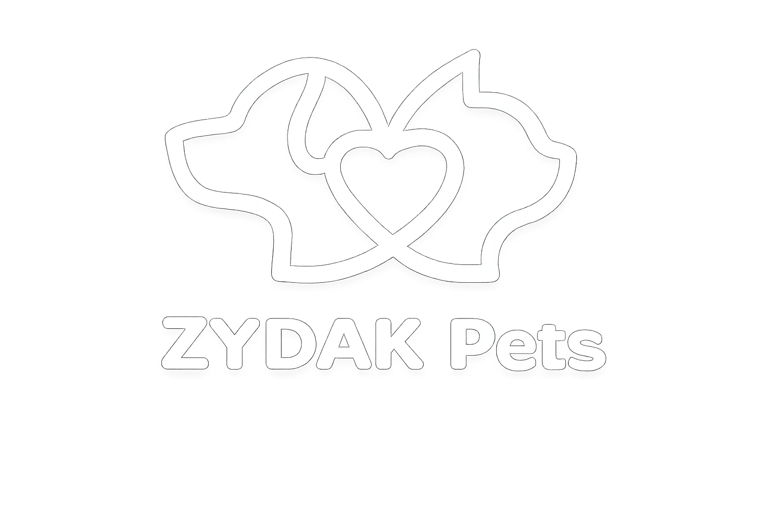 zydak